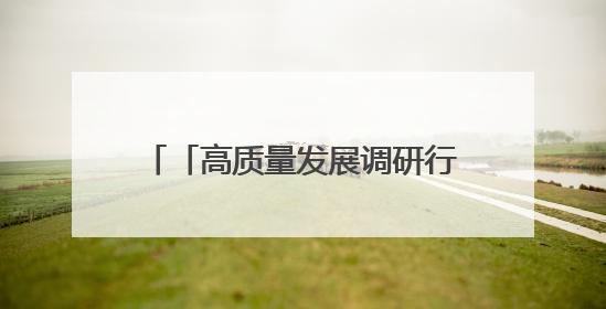「高质量发展调研行」让艺术瑰宝延续千年神韵——探寻麦积山石窟文化遗产高质量传承保护的奥秘