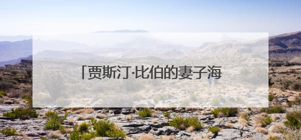 贾斯汀·比伯的妻子海莉将成为亿万富翁，本人发文：“这只是开始”